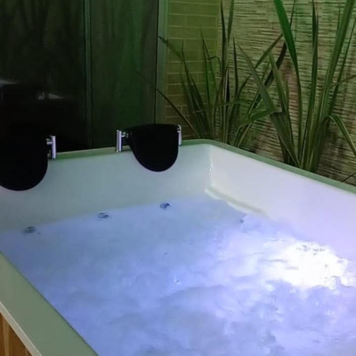 Zipa Hostel Zipaquirá Dış mekan fotoğraf